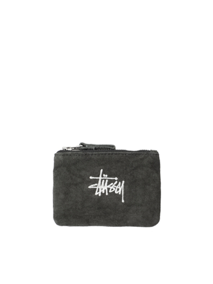 Кошелек Canvas Coin