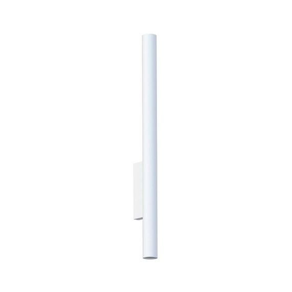 Настенный светильник Nowodvorski Fourty Wall XL White 10758