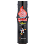 Buldak, Buldak®, острый соус, для курицы, оригинальный вкус, 200 г (7,05 унции)