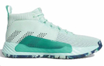Кроссовки Adidas D Lillard 5