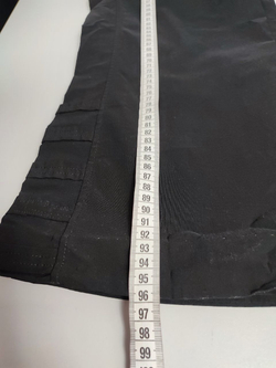 Штаны Chalou удобные 46/48 размер