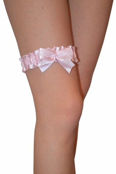 PW-59 MALAGA Подвязка JULIMEX