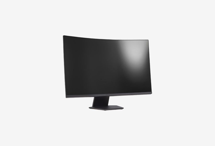 LG UltraGear 32GS60QC-B_0226709110025