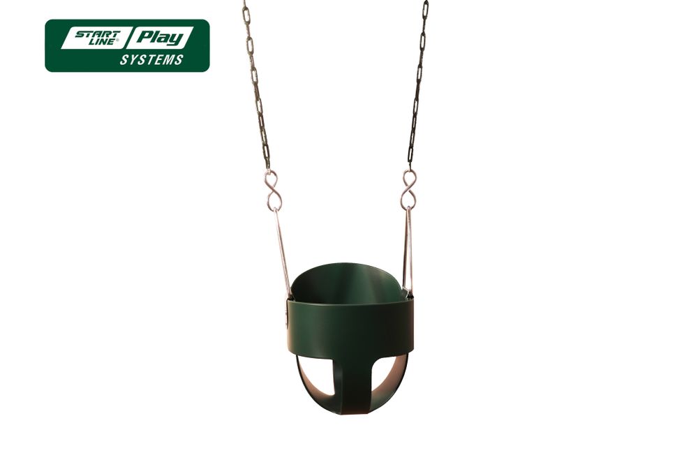 Качели SLP SYSTEMS 3 секции + качеля двойная + качеля диск красная + качеля с фиксацией зеленая