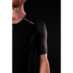 Стартовый комбинезон ENDURA QDC D2Z S/S TRI SUIT II WITH SST