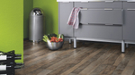 Ламинат Kronotex Exquisit Plus D4981 Дуб Трейл
