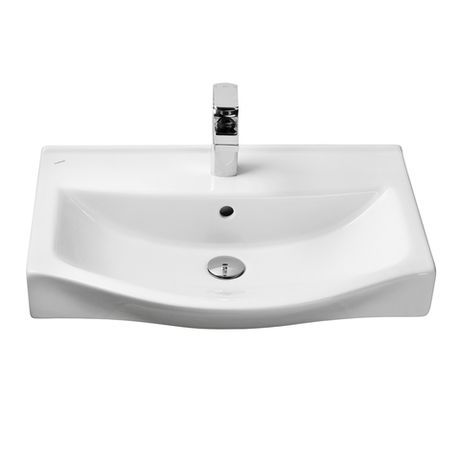 Раковина в ванную Santek Беверли 65