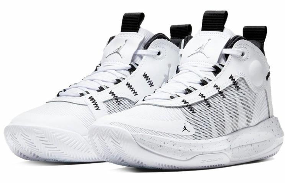 Кроссовки Jordan Jumpman 2020 Pf