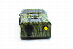 Фотоловушка ScoutGuard SG880M-12MHD