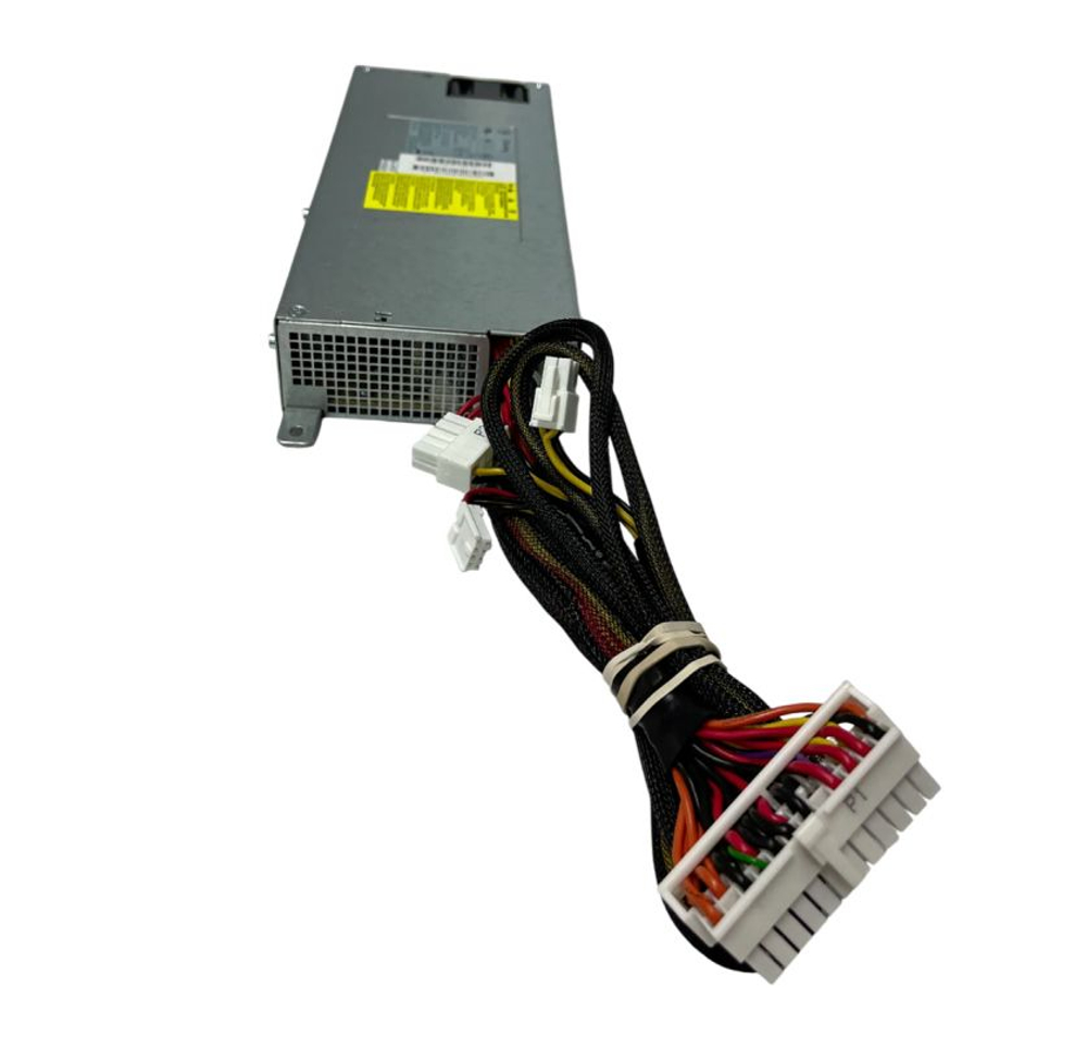 Серверный Блок Питания HP S11-350P1A HP DL320E G8 350W 671326-001 686679-001