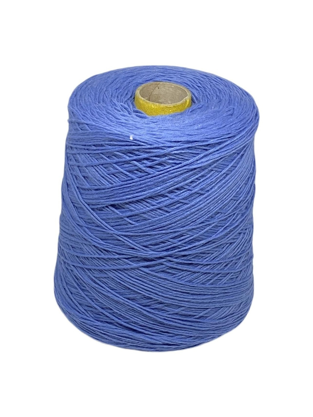 Пряжа на бобине 385 г. (Италия) 70% меринос 30% кашемир 100г-280м