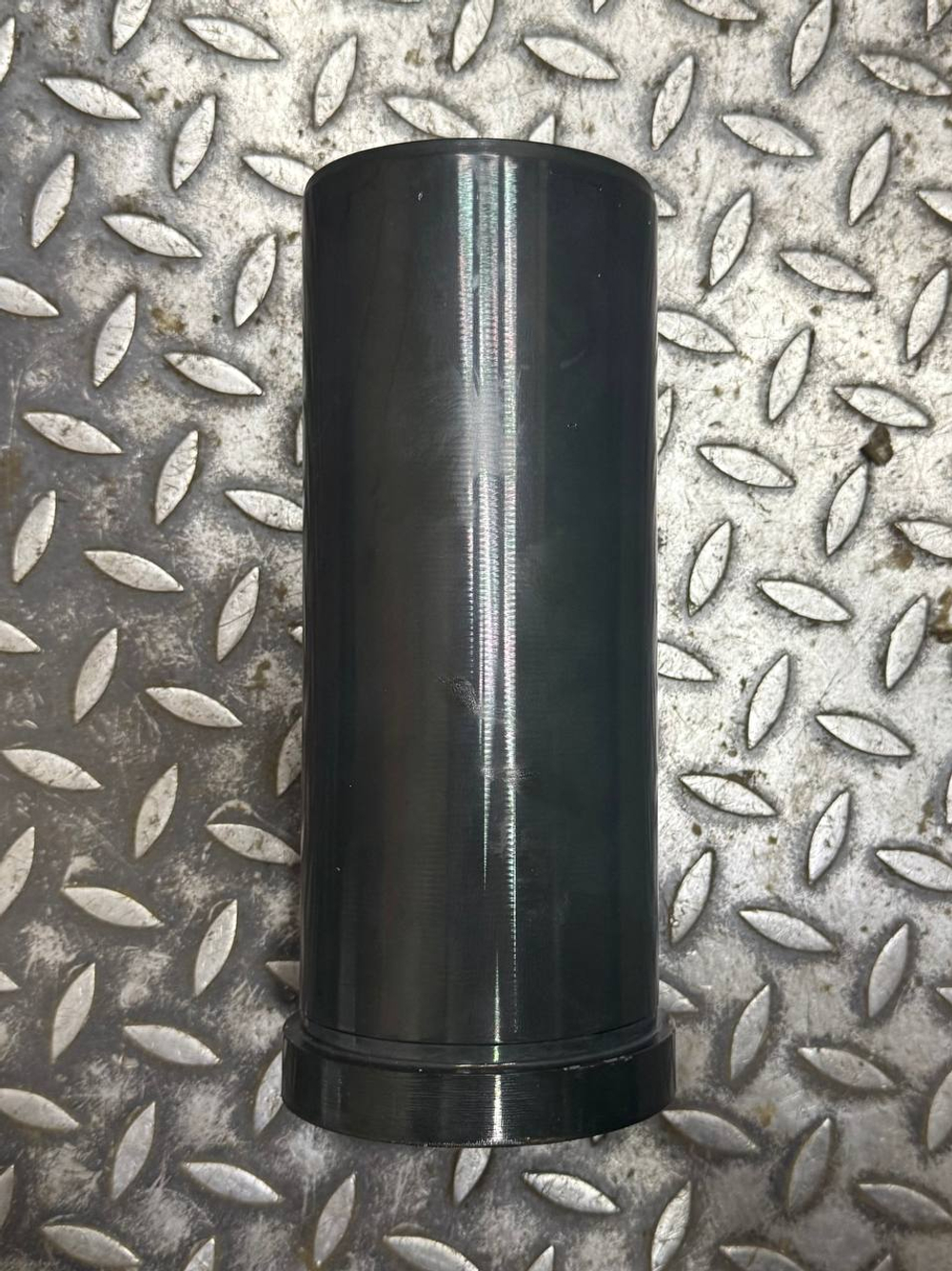 Палец 47LL-10071