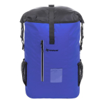 Герморюкзак NISUS 20+5л ПВХ (N-BW-20)