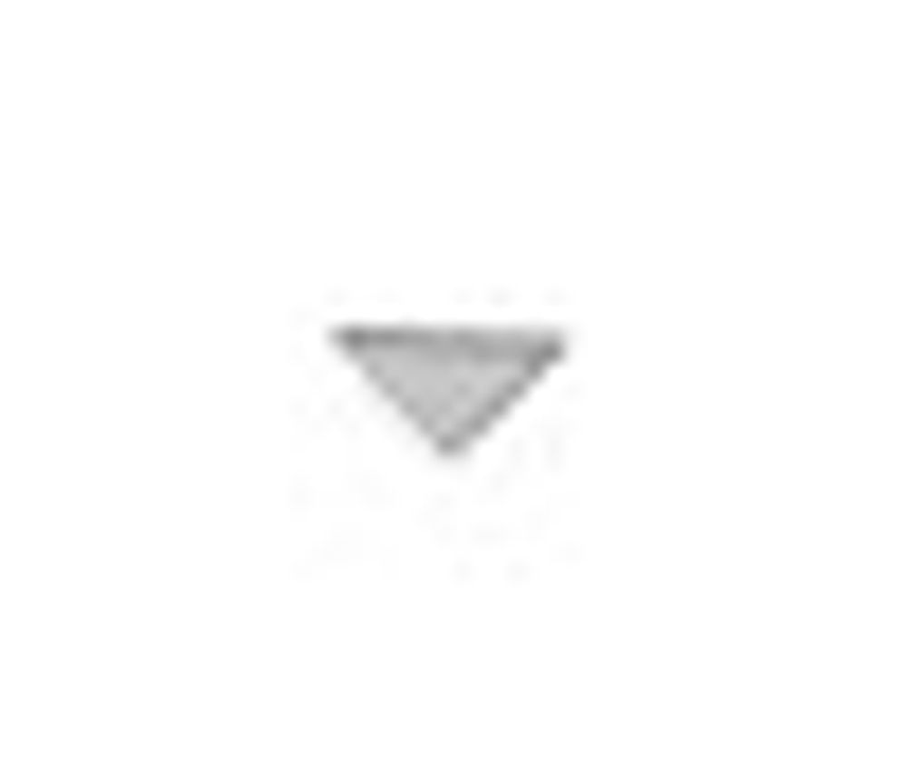Спецэлемент Boost Stone Pearl Corner A.E.