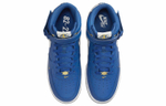 Кроссовки Nike Air Force 1 40