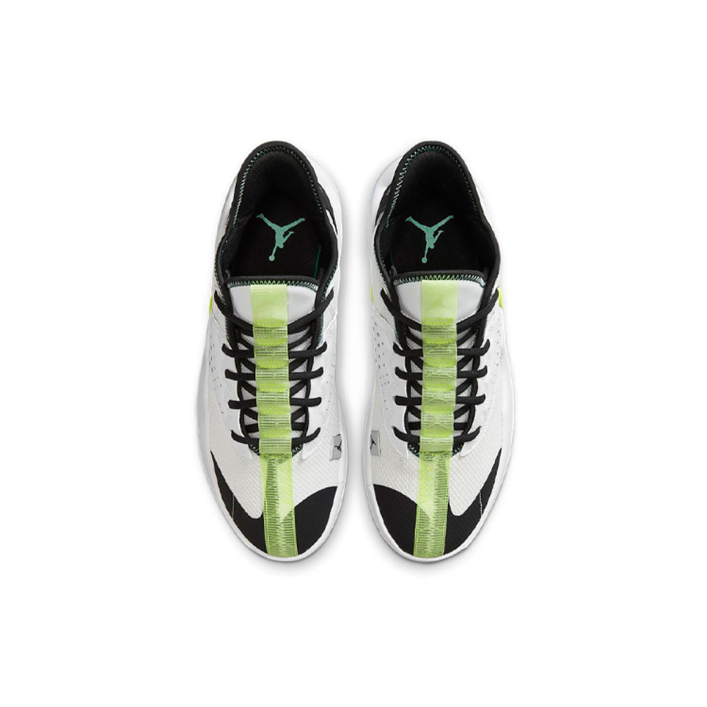 Кроссовки Jordan, CK6617-103