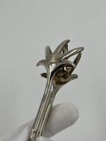 Щипцы для закусок