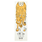 Elizavecca, CER-100 коллагеновое покрытие для волос A + спрей для мышц, 250 мл (8,45 жидк. унц.)