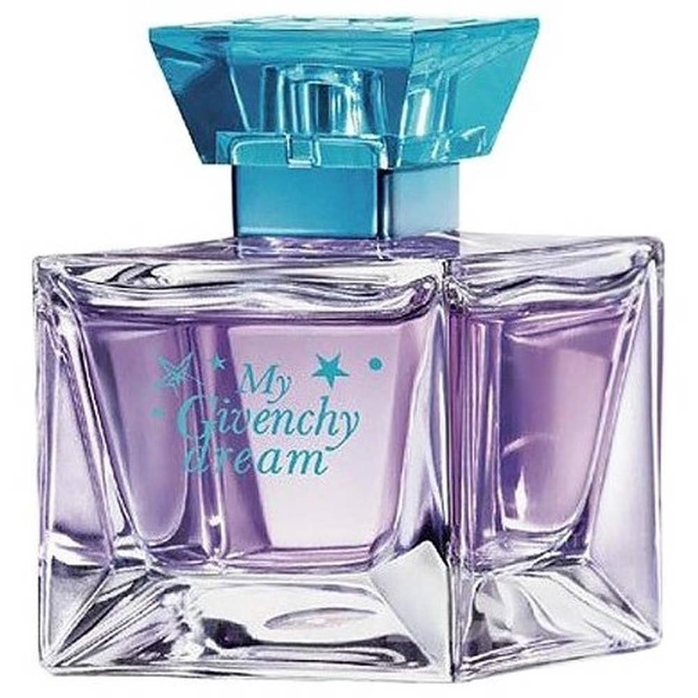 Givenchy My Givenchy Dream