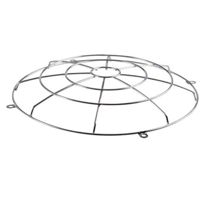 Решетка защитная для светильника KANLUX HBPH GRID 200W