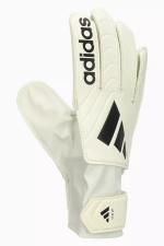 Вратарские перчатки adidas Copa Club Junior