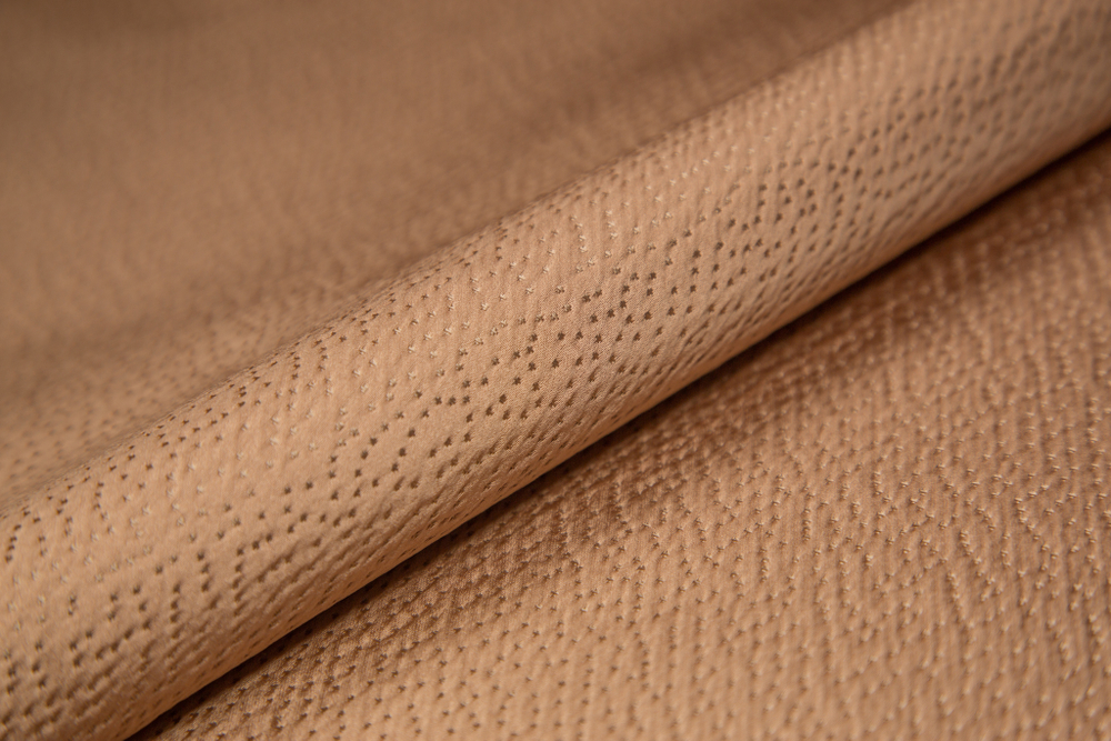 Ткань Daylight Nevio Komino