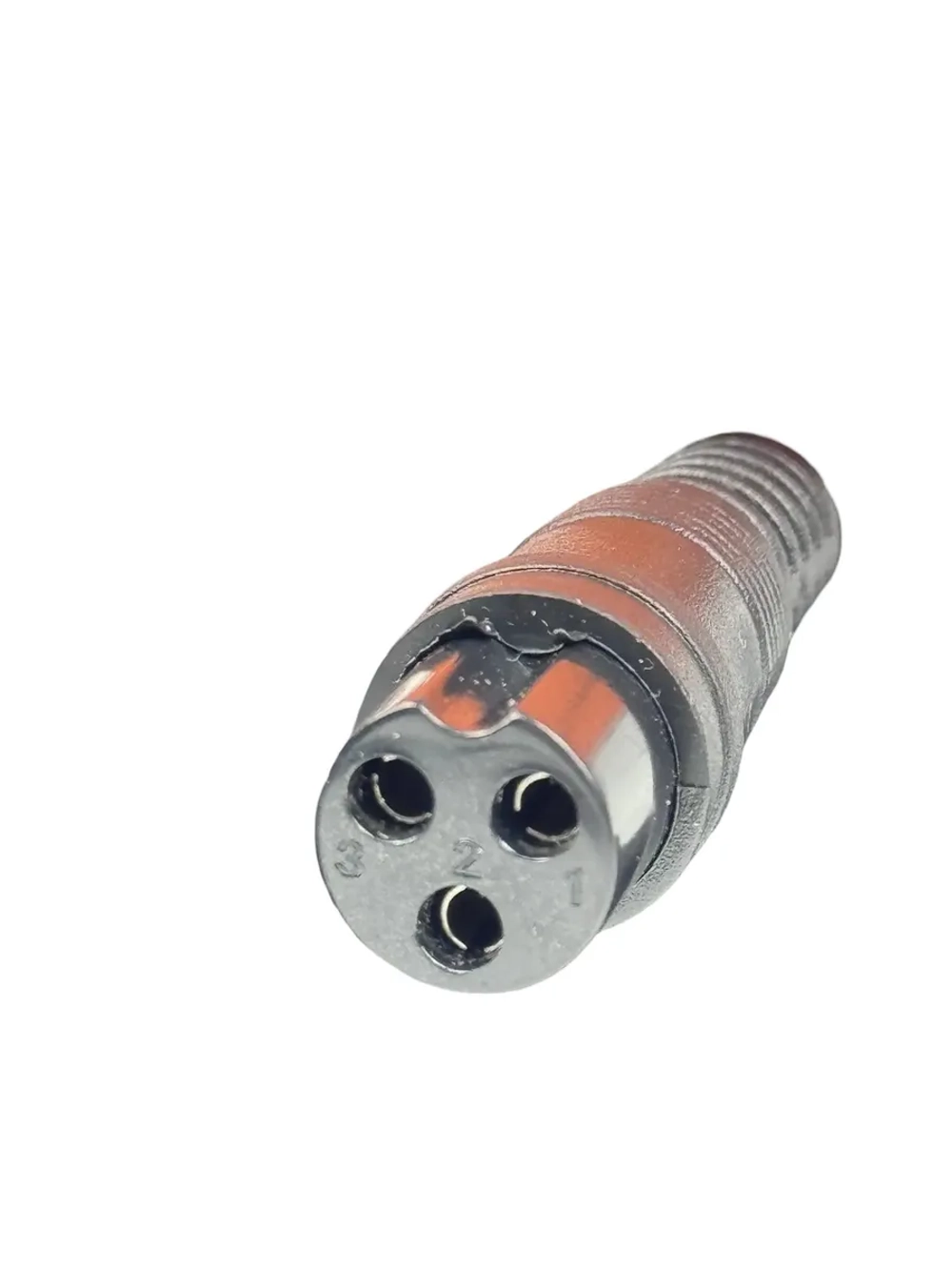 Зарядное устройство Kugoo F3 Pro Max