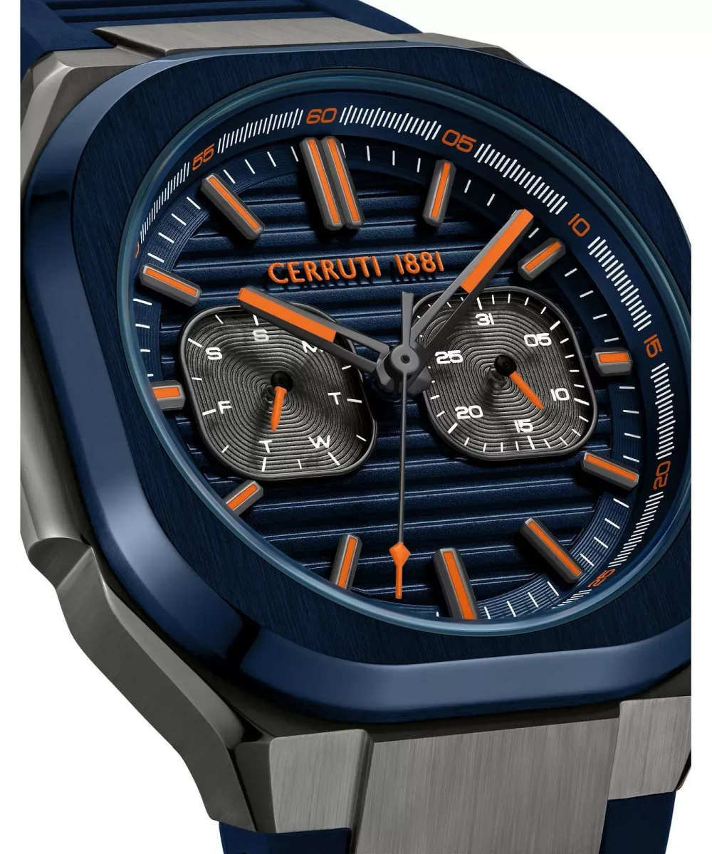 Cerruti Leadri CIWGQ0073503