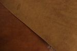 1,4-1,6 Юфть коричневая