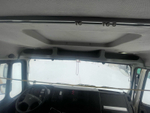 Shacman (Shaanxi) SX* 6x6 Самосвал SX32586T385 (Дизельный, 11,6 л, 369 л.с., МТ)