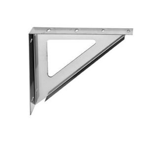 Площадки монтажные