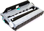 Запчасть  HP B5L09A