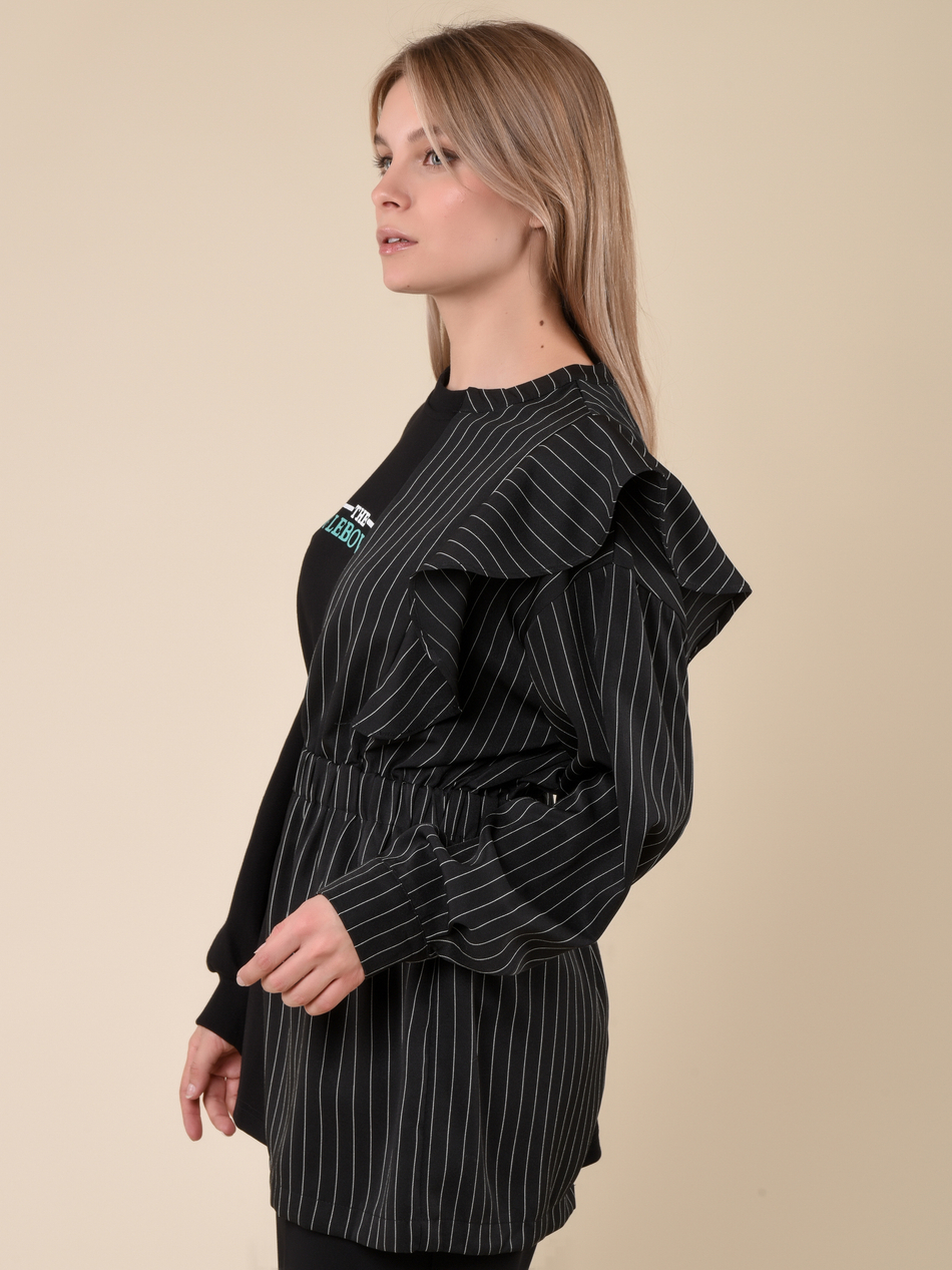 Туника женская