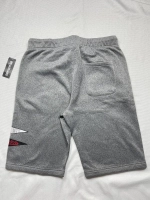 Шорты от Savitar MFG South pole True religion Jnco