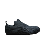 No Faith Studios X PUMA Talon