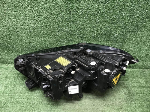 Фара правая BMW X5 G05 X6 G06 (2018-2023) Laser