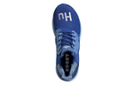 Кроссовки Pharrell X Adidas Originals Pharrell X Adidas Solar Hu Glide