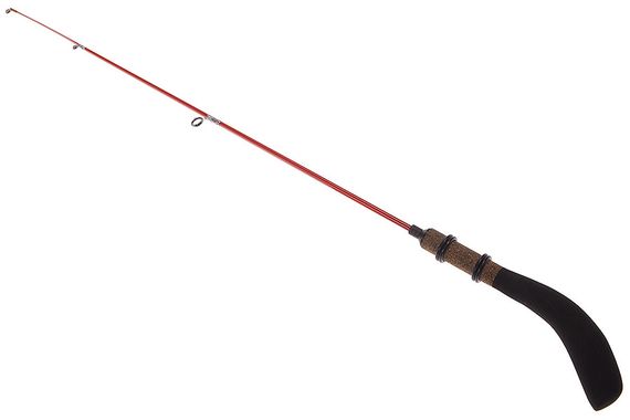 Удилище HIGASHI Trout Gun H