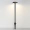 Ландшафтный светильник Odeon Light Disc Nature 7189/6GL