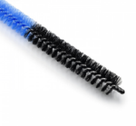 Brush Storm (Blue-Black)