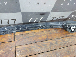 Фонарь задний центральный с дефектом Chery Tiggo 7 Pro Max 22-нв Б/У Оригинал 605000568AA