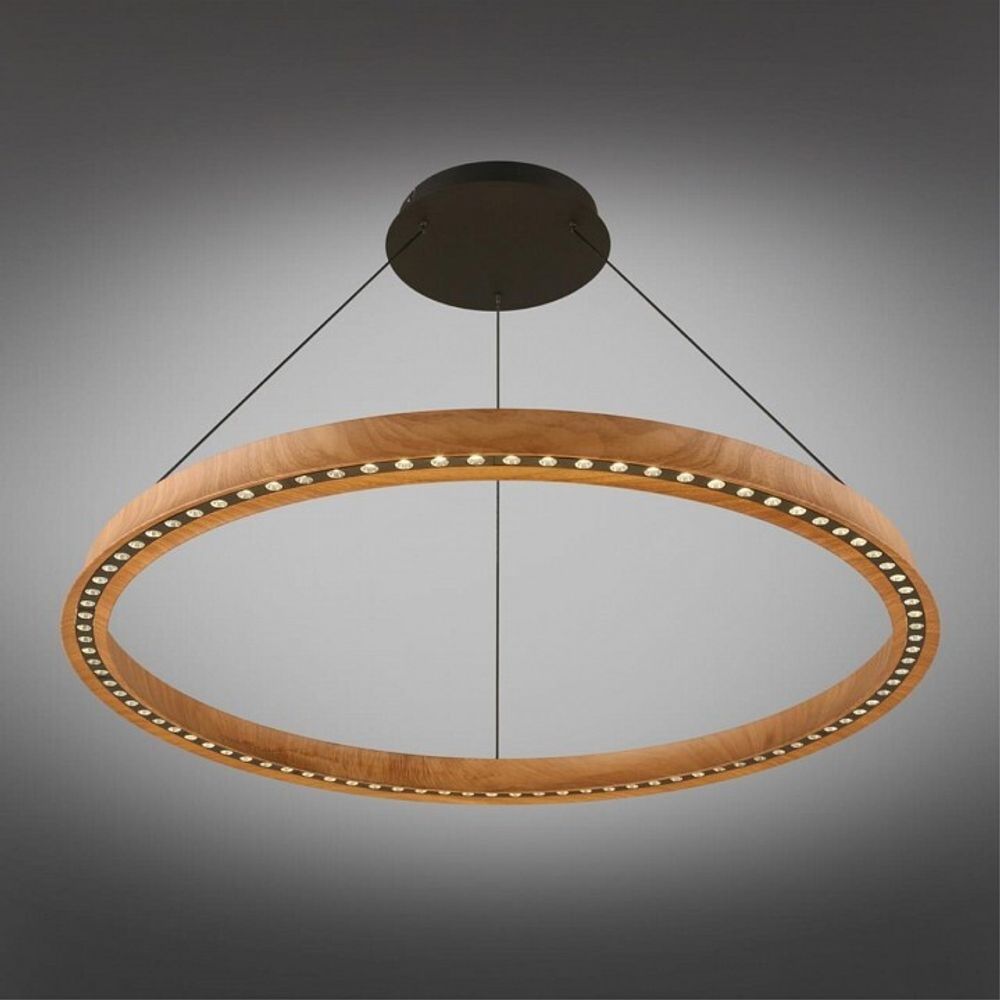 Подвесная люстра Aployt Justyna APL.787.03.75