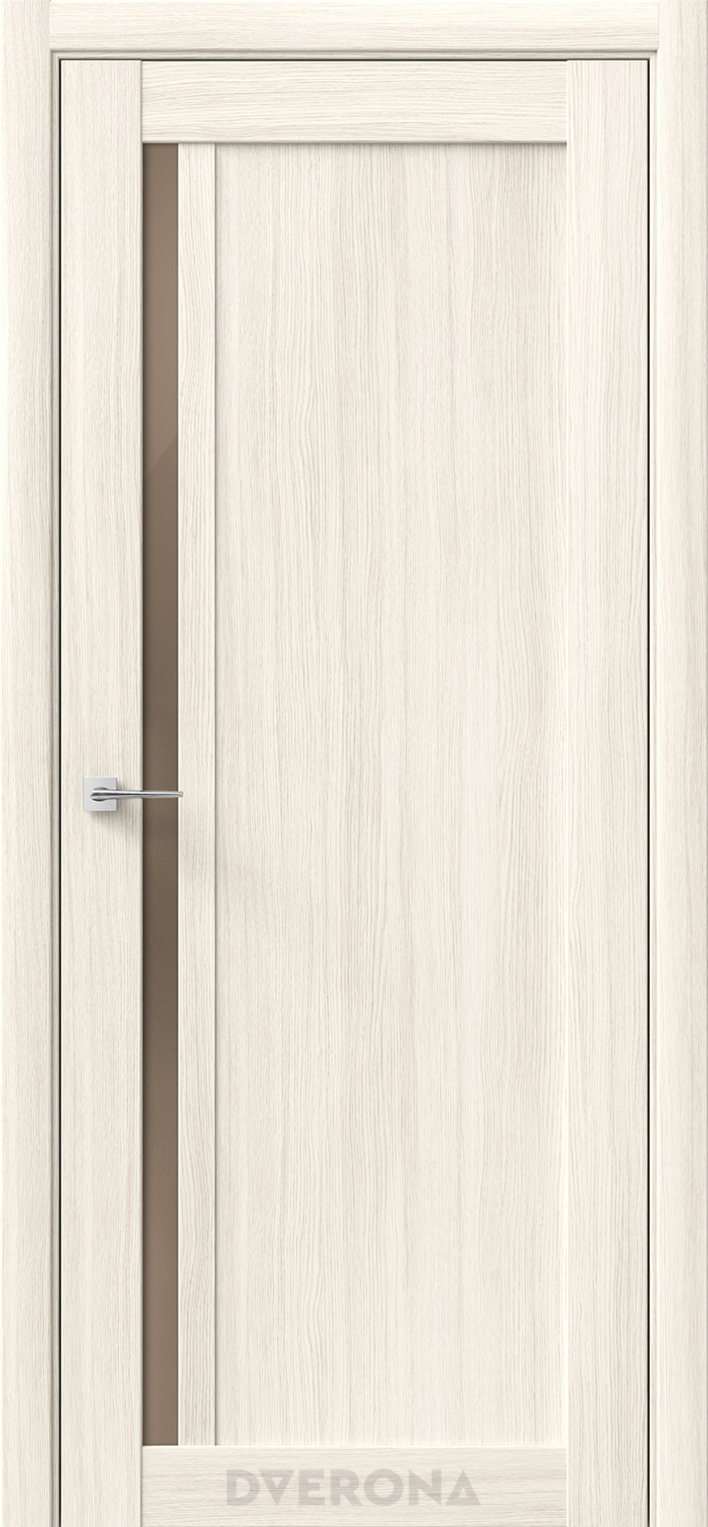 DVERONA ГАММА-М (Bronze)