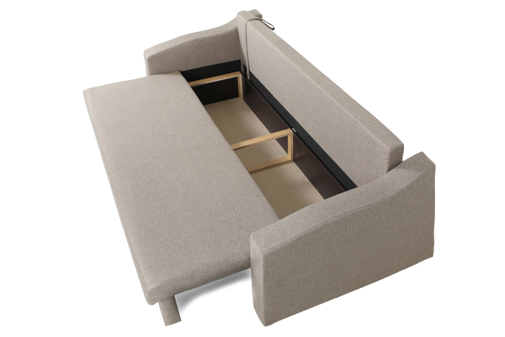 Диван еврокнижка «Легион Лайт»