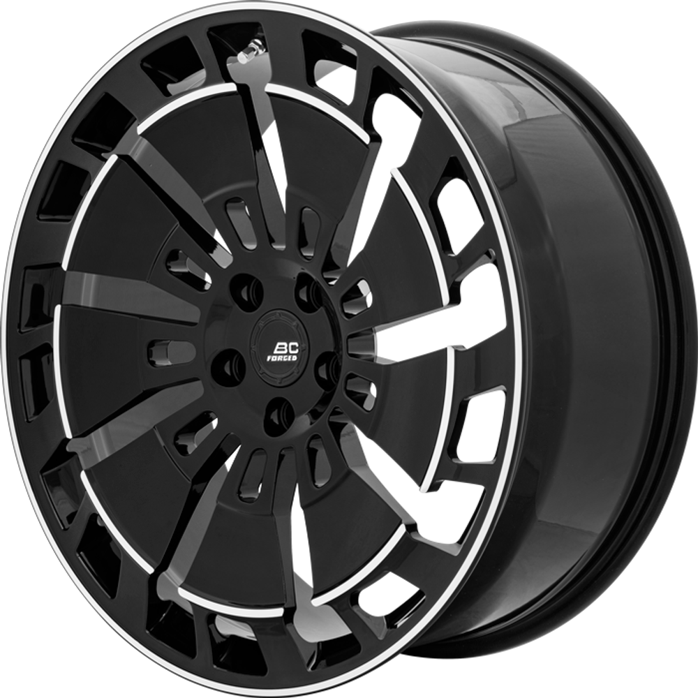 RP FORGED GWA09