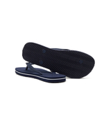 вьетнамки Superdry - темно-синий(MF310190A)