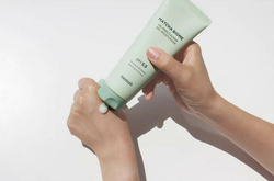 Heimish Matcha Biome Oil-Free Calming Gel Moisturizer успокаивающий крем-гель с пробиотиками