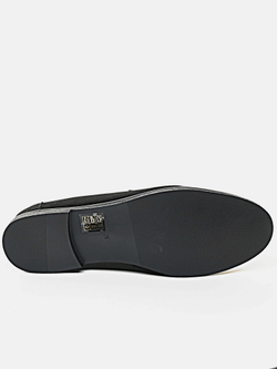 Лоферы женские Ascalini R15283