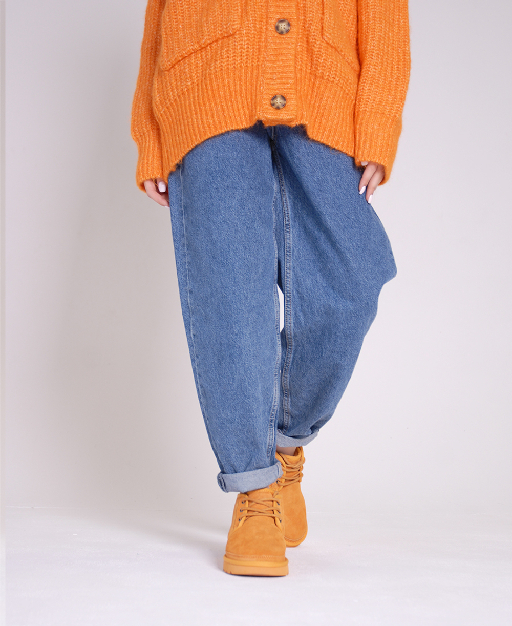 NEUMEL-california poppy