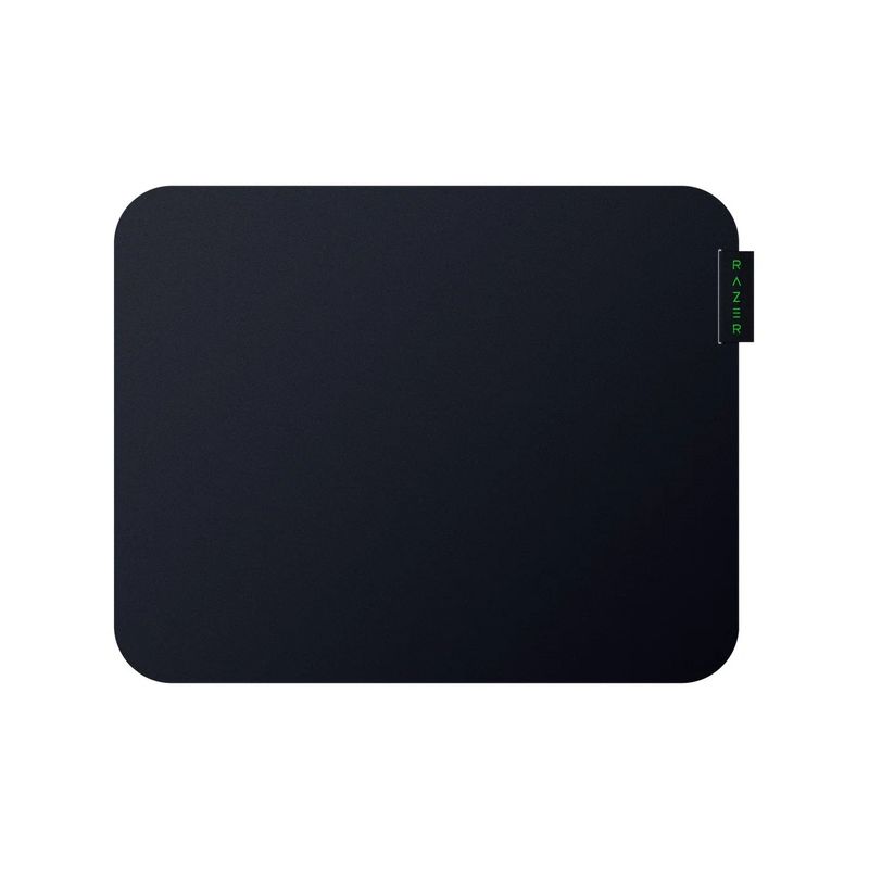 Коврик для мыши Razer большой Sphex V3 L